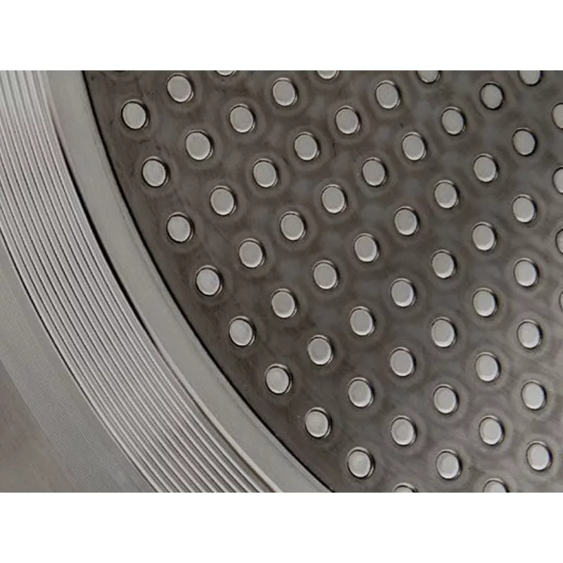 Sartén Pujadas Ergos 20 cm de aluminio inducción profesional con fondo texturizado y borde reforzado.