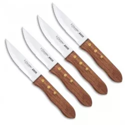 Tres Claveles