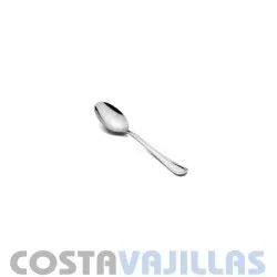 Pintinox