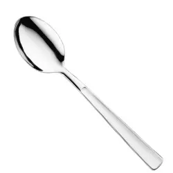 Pintinox