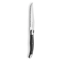 Pintinox