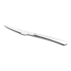 CUCHILLO MESA VIER MURANO 6M10