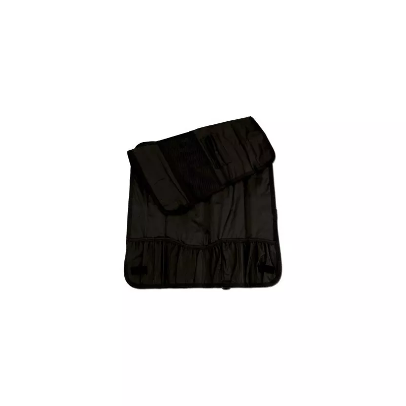 Bolsa para cuchillos Arcos 690400 8 piezas profesional