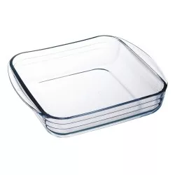 Arcuisine