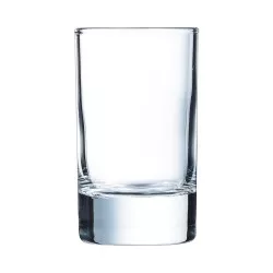 Arcoroc