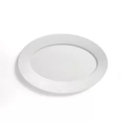 Utilinox