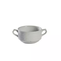 Utilinox