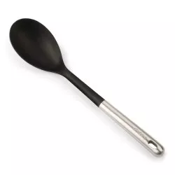 CUCHARON ARCOS 685100