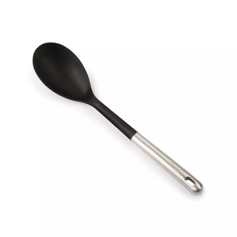 CUCHARON ARCOS 685100