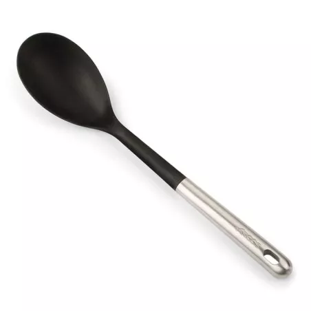 CUCHARON ARCOS 685100