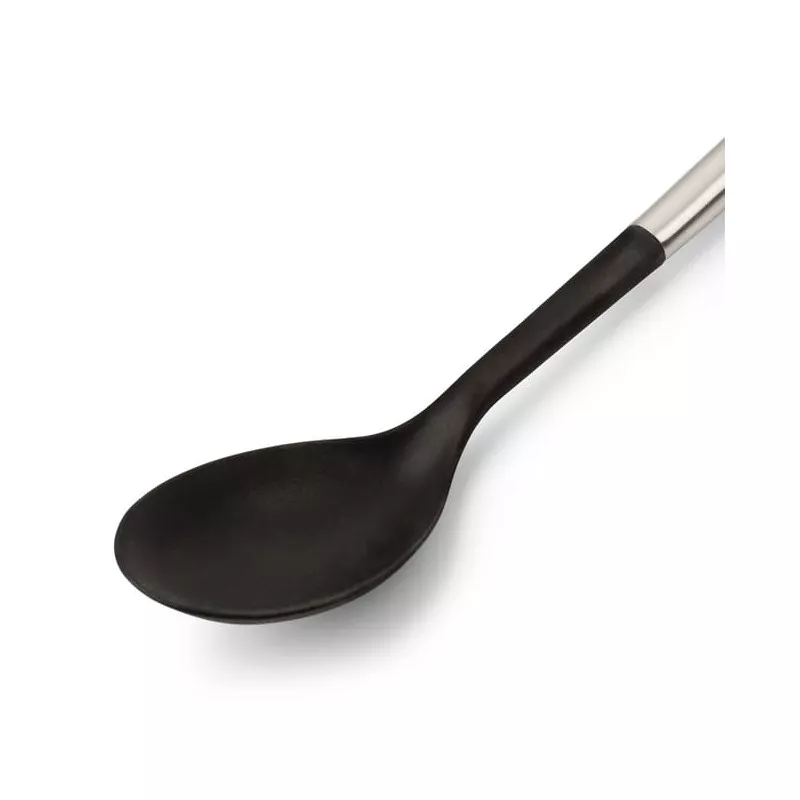 CUCHARON ARCOS 685100