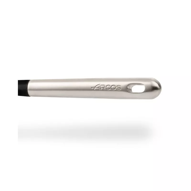 CUCHARON ARCOS 685100