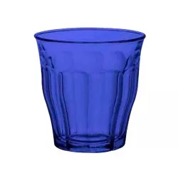Duralex