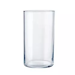 Vicrila