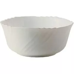 Bormioli