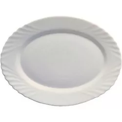 Bormioli