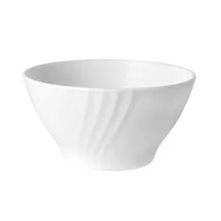 Bormioli