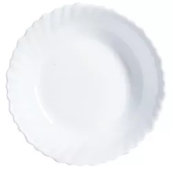 Arcopal