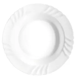 Bormioli