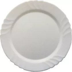 Bormioli