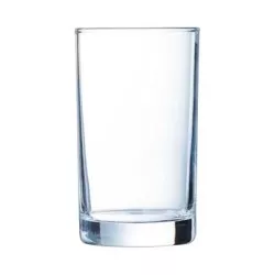 Arcoroc