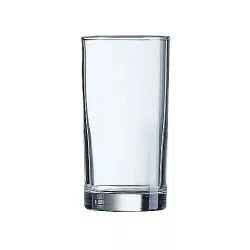 Arcoroc
