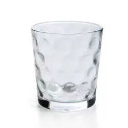Arcoroc