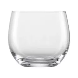 Zwiesel