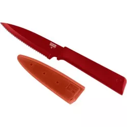 Kuhn Rikon
