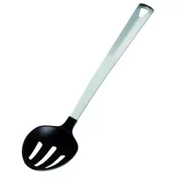 Inoxibar