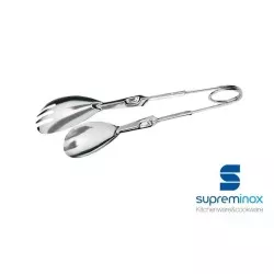 Supreminox