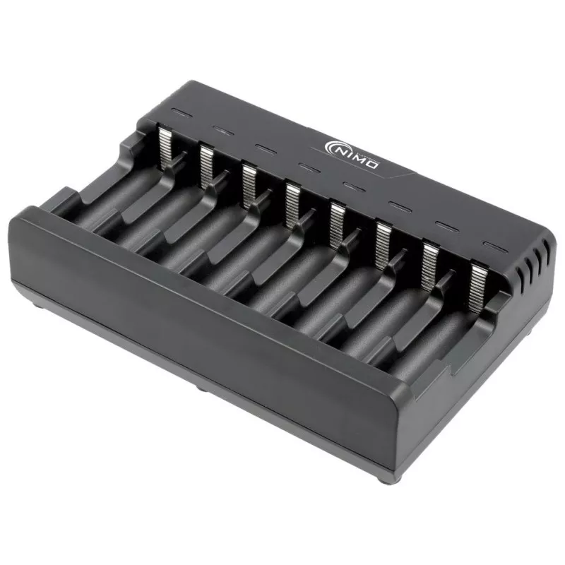 CONEXION HDMI 5 M WIR423 cable HDMI de 5 metros negro, alta velocidad, diseño flexible y resistente al desgaste