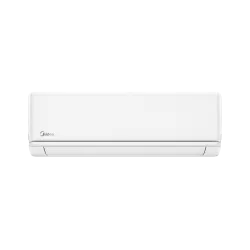 Midea