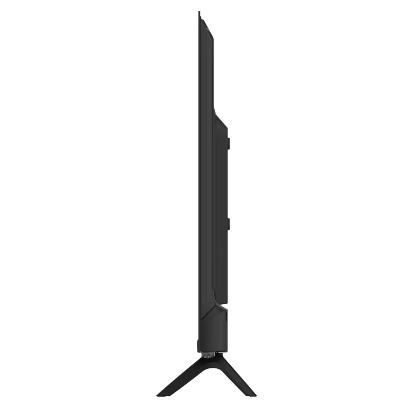 TV NEVIR 32" NVR-7500-32RED2-N HD READY