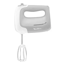 Moulinex