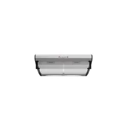 CAMPANA TEKA 60 C-6310 S INOX