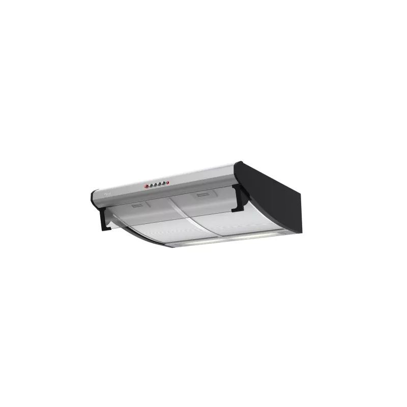 CAMPANA TEKA 60 C-6310 S INOX
