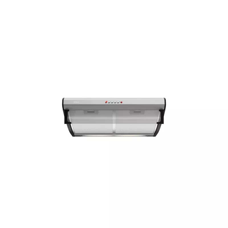 CAMPANA TEKA 60 C-6420 S INOX