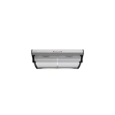 CAMPANA TEKA 60 C-6420 S INOX