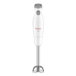 Moulinex