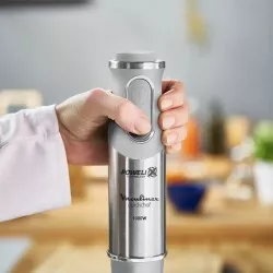 Moulinex