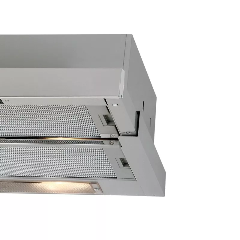CAMPANA CATA TF*5260 INOX