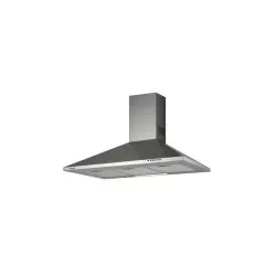 CAMPANA CATA V-900 X/L 02063600