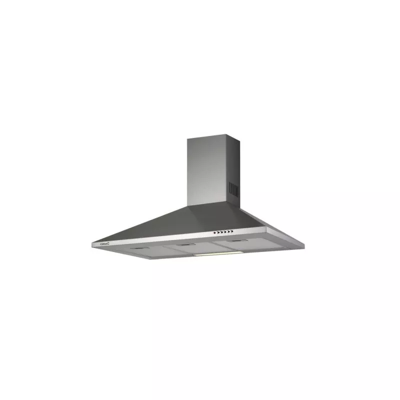 CAMPANA CATA V-900 X/L 02063600