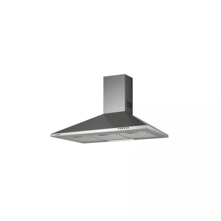 CAMPANA CATA V-900 X/L 02063600