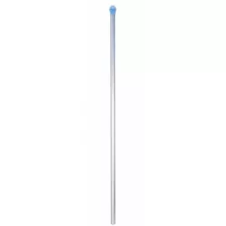 Vimasa