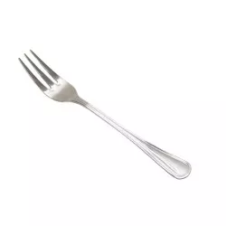 Pintinox