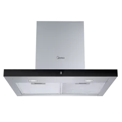 Midea