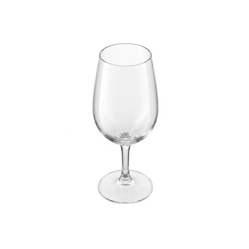 CATAVINO 15 CL. PASABACHE 44094 de cristal transparente con diseño elegante y acabado clásico.