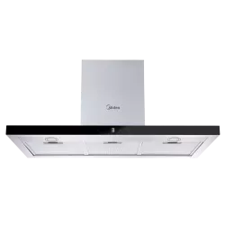 Midea